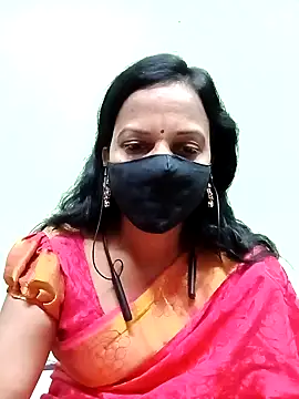 Rama-Telugu online show from December 2024 01:18:01 AM
