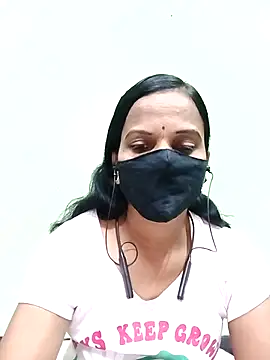 Rama-Telugu online show from December 2024 05:55:01 PM