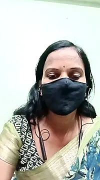 Rama-Telugu online show from December 2024 08:58:01 PM