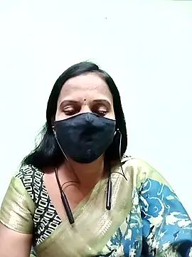 Rama-Telugu online show from January 2025 04:56:02 PM