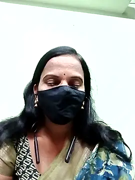 Rama-Telugu online show from January 2025 04:23:02 PM