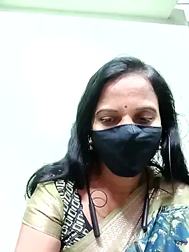 Rama-Telugu online show from January 2025 11:52:02 PM