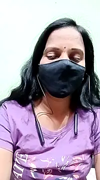 Rama-Telugu online show from January 2025 07:13:02 PM