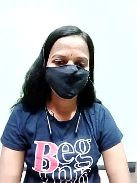 Rama-Telugu online show from January 2025 10:40:01 PM