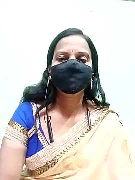 Rama-Telugu online show from January 2025 11:21:02 PM