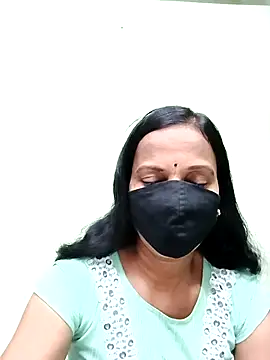 Rama-Telugu online show from October 2025 04:06:02 PM