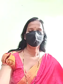 Rama-Telugu online show from October 2025 09:10:02 AM