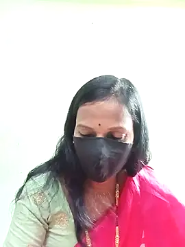 Rama-Telugu online show from November 2025 05:17:02 AM