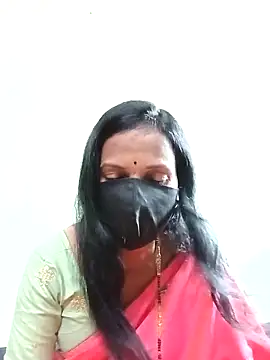 Rama-Telugu online show from November 2025 07:08:02 AM