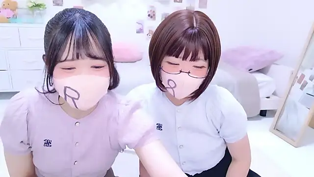 Snapshot of Rico-pin chatting on October 2025 03:27:01 AM Rico-pin online show from October 2025 03:27:01 AM