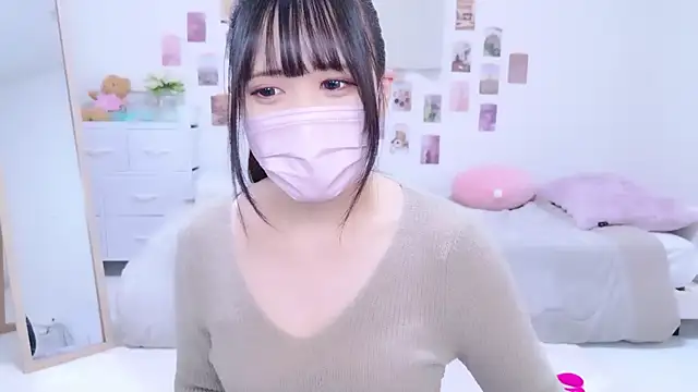 Snapshot of Rico-pin chatting on October 2025 02:02:02 PM Rico-pin online show from October 2025 02:02:02 PM