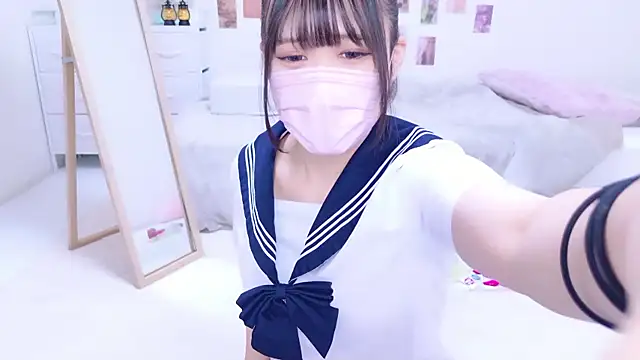 Snapshot of Rico-pin chatting on November 2025 02:40:02 PM Rico-pin online show from November 2025 02:40:02 PM