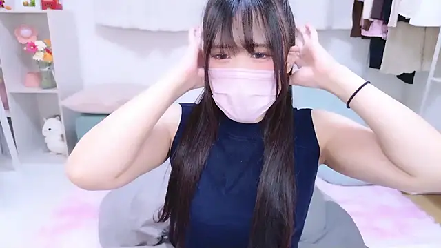 Snapshot of Rico-pin chatting on November 2025 06:06:02 PM Rico-pin online show from November 2025 06:06:02 PM