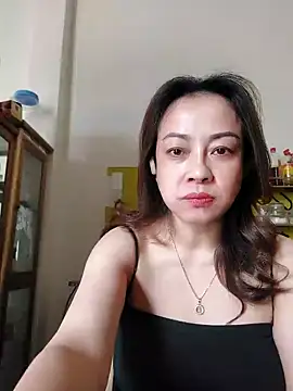 Baby-bigboobs2024 online show from January 2025 07:07:01 AM