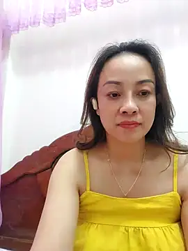 Baby-bigboobs2024 online show from January 2025 03:59:02 PM