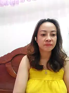 Baby-bigboobs2024 online show from January 2025 07:04:01 PM