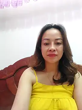 Baby-bigboobs2024 online show from January 2025 10:06:02 PM