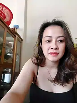 Baby-bigboobs2024 online show from January 2025 02:11:02 AM