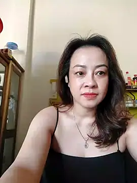 Baby-bigboobs2024 online show from January 2025 07:25:02 AM