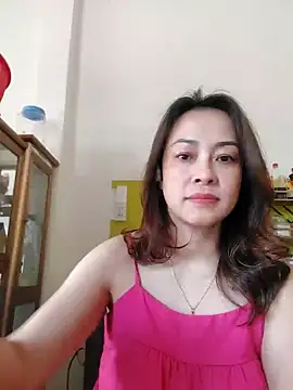 Baby-bigboobs2024 online show from January 2025 12:57:02 AM