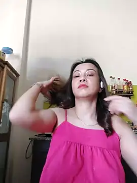 Baby-bigboobs2024 online show from January 2025 07:26:01 AM