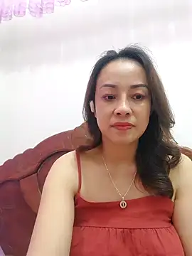 Baby-bigboobs2024 online show from January 2025 01:22:01 PM