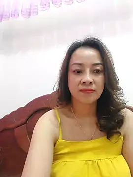 Baby-bigboobs2024 online show from January 2025 01:00:01 PM