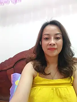Baby-bigboobs2024 online show from January 2025 04:02:01 PM