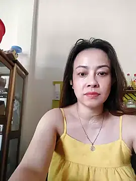 Baby-bigboobs2024 online show from January 2025 07:54:01 AM