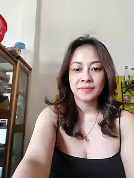 Baby-bigboobs2024 online show from January 2025 01:03:01 AM