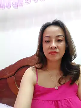 Baby-bigboobs2024 online show from January 2025 03:45:01 PM