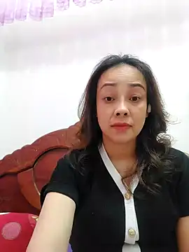 Baby-bigboobs2024 online show from January 2025 04:03:01 PM