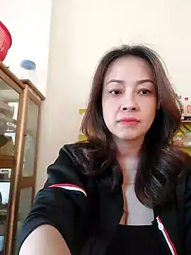 Baby-bigboobs2024 online show from January 2025 12:05:02 AM