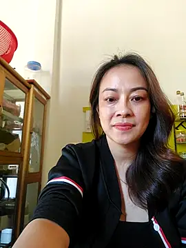 Baby-bigboobs2024 online show from January 2025 03:06:02 AM
