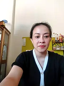 Baby-bigboobs2024 online show from January 2025 06:07:01 AM