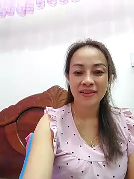 Baby-bigboobs2024 online show from January 2025 03:40:01 PM
