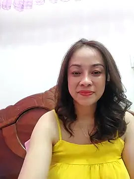 Baby-bigboobs2024 online show from February 2025 02:34:02 PM