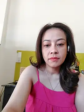 Baby-bigboobs2024 online show from February 2025 12:42:01 AM
