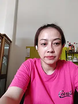 Baby-bigboobs2024 online show from February 2025 06:14:01 AM