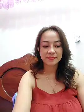 Baby-bigboobs2024 online show from February 2025 01:11:02 PM