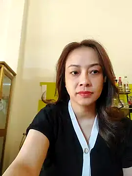 Baby-bigboobs2024 online show from February 2025 01:11:01 AM
