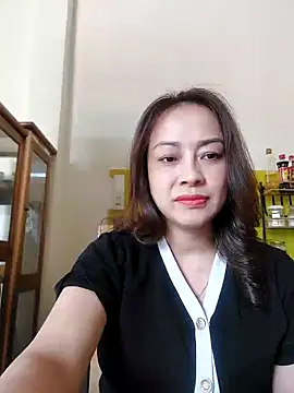 Baby-bigboobs2024 online show from February 2025 04:14:02 AM