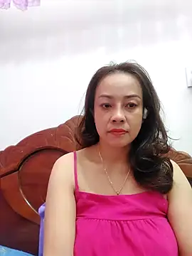 Baby-bigboobs2024 online show from February 2025 01:11:02 PM