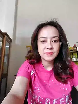 Baby-bigboobs2024 online show from February 2025 02:28:01 AM
