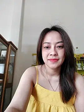Baby-bigboobs2024 online show from February 2025 12:19:01 AM