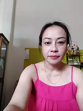 Baby-bigboobs2024 online show from February 2025 12:38:02 AM