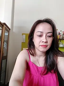 Baby-bigboobs2024 online show from February 2025 03:50:02 AM