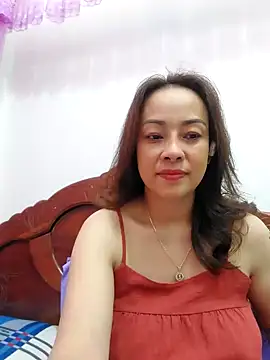 Baby-bigboobs2024 online show from February 2025 01:41:01 PM