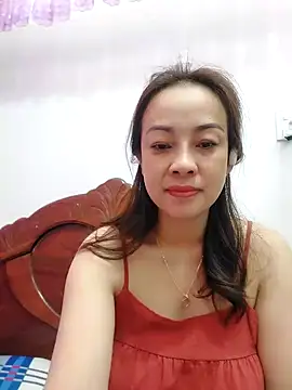Baby-bigboobs2024 online show from February 2025 05:40:01 PM