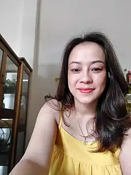 Baby-bigboobs2024 online show from February 2025 12:58:02 AM